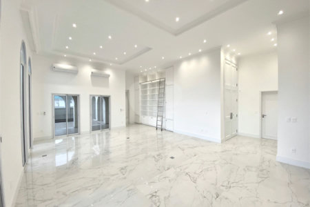 Apartamento à venda com 3 suítes em Jardim Campos Elísios, Jundiaí, SP