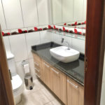 Casa à venda com 2 quartos, sendo 1 suíte, em Socorro, São Paulo, SP