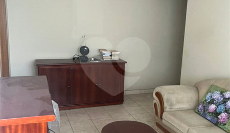 Apartamento à venda com 2 quartos, sendo 1 suíte,  em Casa Verde, São Paulo, SP
