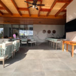 Casa à venda com 6 suítes no condomínio Vila Pinhal, Itirapina - SP