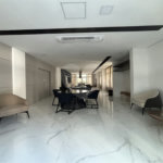 Apartamento à venda com 1 quarto em Barra Funda, São Paulo, SP
