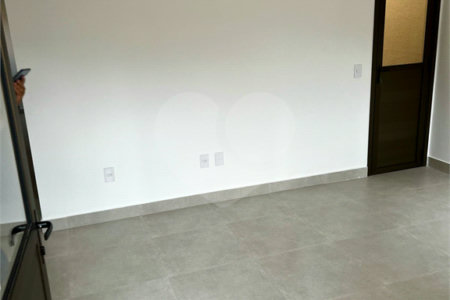 Casa à venda com 3 quartos, sendo 1 suíte, em Jardim Regente, Indaiatuba, SP
