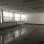 Sala à venda ou para alugar em Santa Cecília, São Paulo, SP