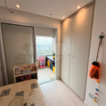 Apartamento à venda com 3 quartos, sendo 1 suíte,  no Centro, Diadema, SP