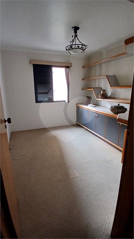Apartamento à venda com 4 quartos, sendo 3 suítes, em Jardim São Paulo(zona Norte), São Paulo, SP