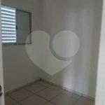 Casa à venda com 3 quartos no condomínio Villa de Luna, Sorocaba - SP