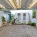 Sobrado à venda com 3 quartos, sendo 1 suíte,  em Alto da Boa Vista, São Paulo, SP