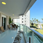 Apartamento à venda com 4 quartos, sendo 2 suítes, em Riviera de São Lourenço, Bertioga, SP