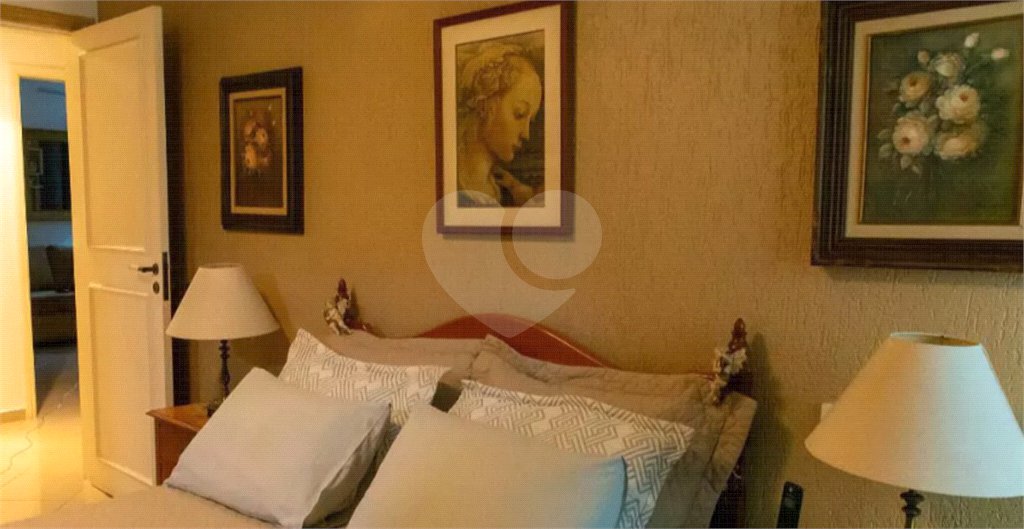 Apartamento à venda com 3 quartos, sendo 1 suíte, em Água Fria, São Paulo, SP