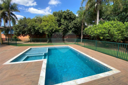 Chácara à venda com 2 quartos, sendo 1 suíte, em Vale do Sol, Indaiatuba, SP