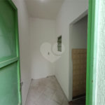 Casa Térrea para alugar com 3 quartos em Vila Nova Cachoeirinha, São Paulo, SP