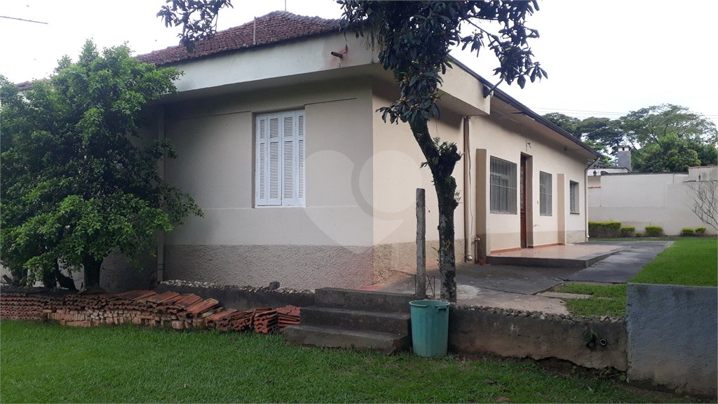 Terreno à venda ou para alugar com 4 quartos, sendo 1 suíte, em Tremembé, São Paulo, SP