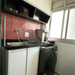 Apartamento à venda com 3 quartos em Quarta Parada, São Paulo, SP