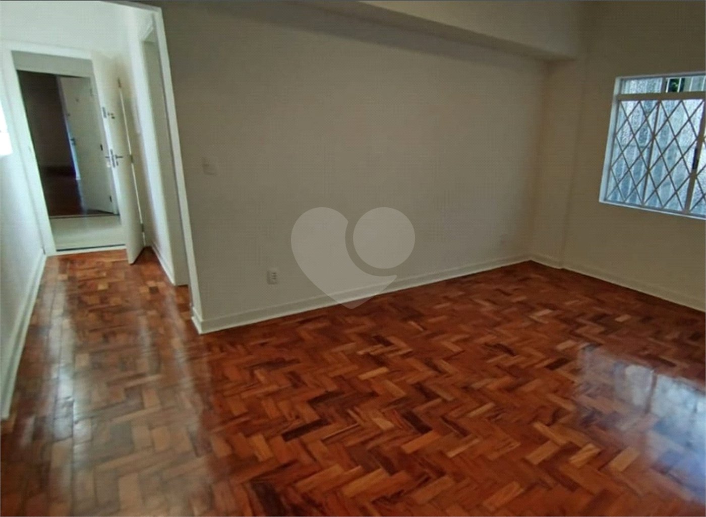 Apartamento para alugar com 3 quartos em Perdizes, São Paulo, SP
