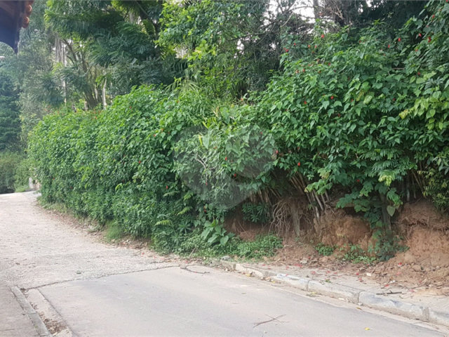 Terreno à venda em Serra da Cantareira, Mairiporã, SP
