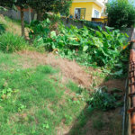 Terreno à venda em Jardim Paulista, Atibaia, SP
