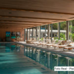 Apartamento à venda com 4 suítes em Jardim Morumbi, São Paulo, SP