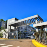 Apartamento à venda com 2 quartos em Chácaras Pedro Corrêa de Carvalho, Ribeirão Preto, SP