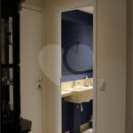 Apartamento à venda com 3 suítes em Santa Teresinha, São Paulo, SP