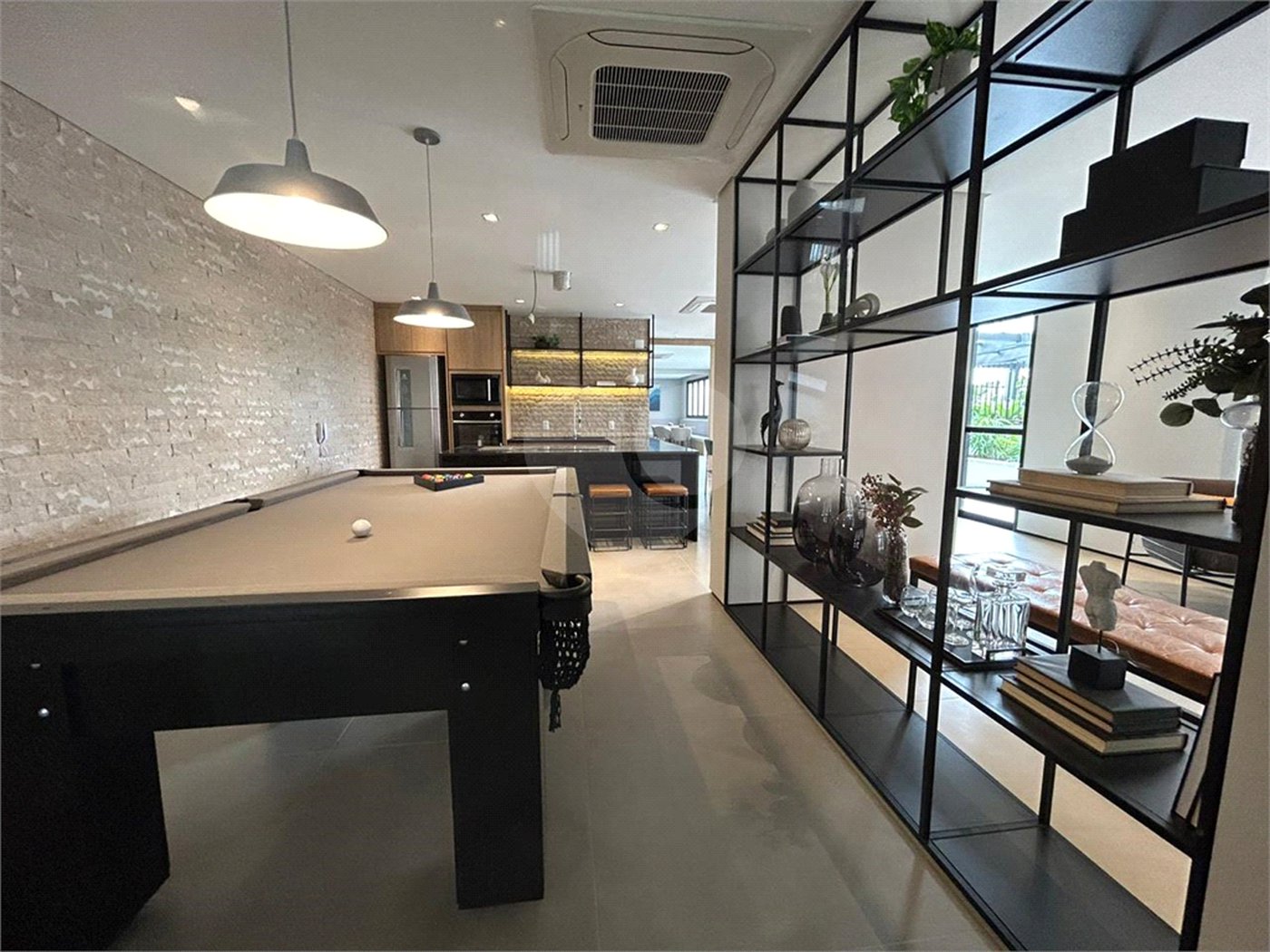 Apartamento à venda com 3 suítes em Belenzinho, São Paulo, SP