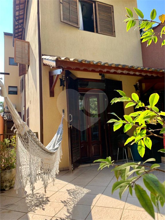 Sobrado à venda com 3 quartos, sendo 1 suíte, em Jardim Marajoara, São Paulo, SP