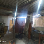 Sobrado à venda com 2 quartos, sendo 1 suíte, em Limão, São Paulo, SP
