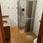 Sobrado para alugar com 4 quartos, sendo 2 suítes, em Brooklin Paulista, São Paulo, SP