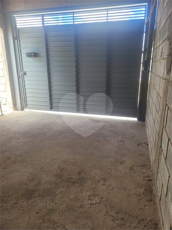Chácara à venda com 3 quartos em Chácaras Copaco, Arujá, SP