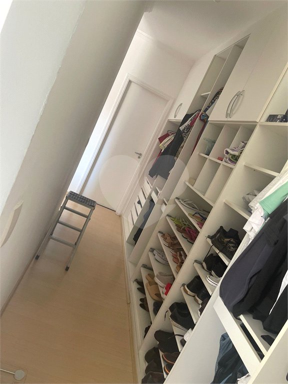 Casa à venda com 3 suítes no condomínio Valença, Sorocaba - SP