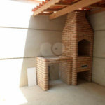Sobrado à venda com 3 quartos, sendo 1 suíte, em Vila Medeiros, São Paulo, SP