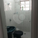 Casa à venda com 3 quartos, sendo 1 suíte, em Casa Verde, São Paulo, SP