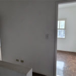 Casa à venda com 3 quartos, sendo 1 suíte, em Jardim Rosa Maria, São Paulo, SP
