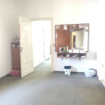 Sobrado à venda com 3 quartos em Pinheiros, São Paulo, SP