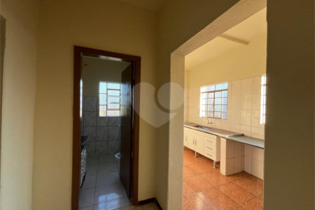 Casa à venda com 4 quartos no Centro, Itapetininga, SP