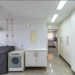 Apartamento para alugar com 4 suítes em Vila Andrade, São Paulo, SP