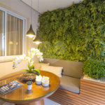 Apartamento à venda com 2 quartos em Vila Suzana, São Paulo, SP