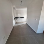 Apartamento à venda com 2 quartos em Vila Mazzei, São Paulo, SP