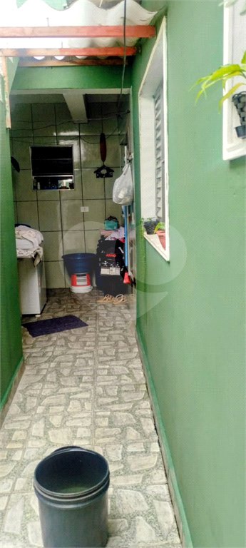Casa à venda com 3 quartos, sendo 2 suítes,  em Jardim Lincoln, Suzano, SP