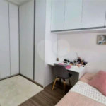 Apartamento à venda com 3 quartos, sendo 1 suíte, em Mooca, São Paulo, SP