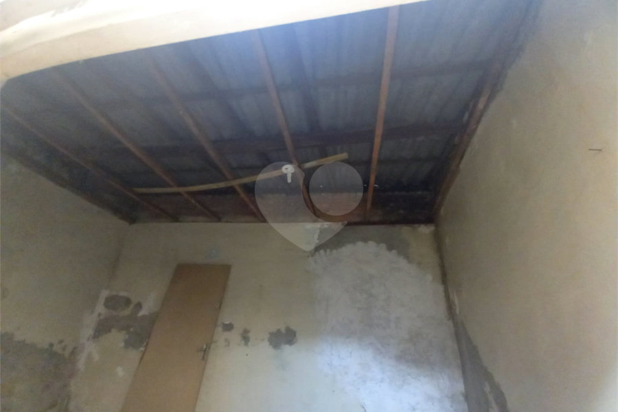 Casa à venda com 3 quartos em Tucuruvi, São Paulo, SP