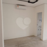 Apartamento à venda em Vila Buarque, São Paulo, SP