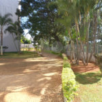 Apartamento à venda com 3 quartos, sendo 1 suíte, em Ipiranga, São Paulo, SP