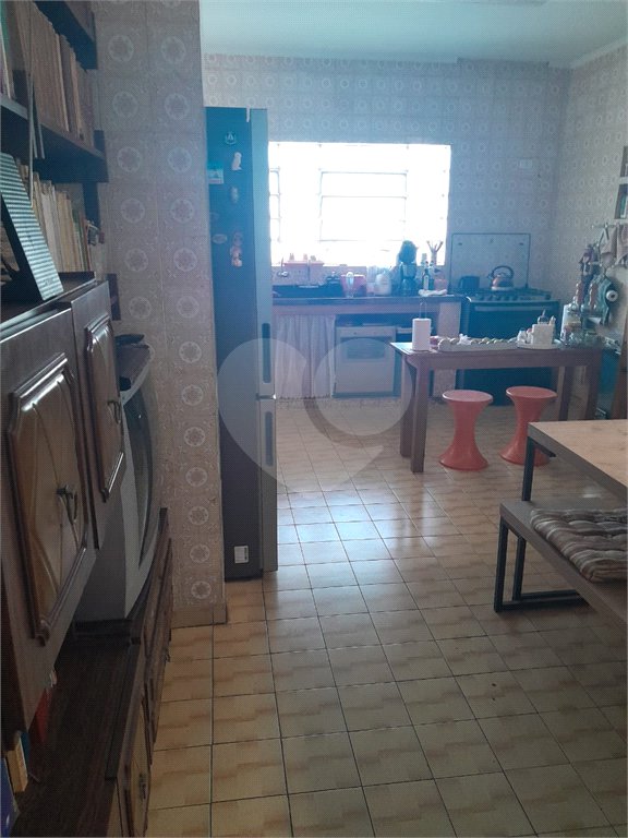 Casa à venda ou para alugar com 4 quartos, sendo 1 suíte, em Vila Formosa, São Paulo, SP