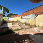 Terreno à venda em Vila Mazarino, Itapetininga, SP