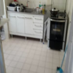 Apartamento à venda com 2 quartos em Jardim Caiapiá, Cotia, SP