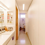 Apartamento à venda com 3 quartos, sendo 1 suíte, em Jardim Paulista, São Paulo, SP