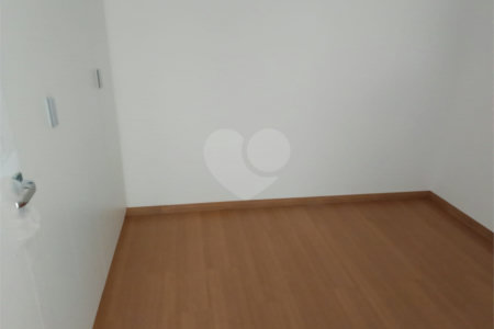 Apartamento para alugar com 2 quartos, sendo 1 suíte, em Barra Funda, São Paulo, SP