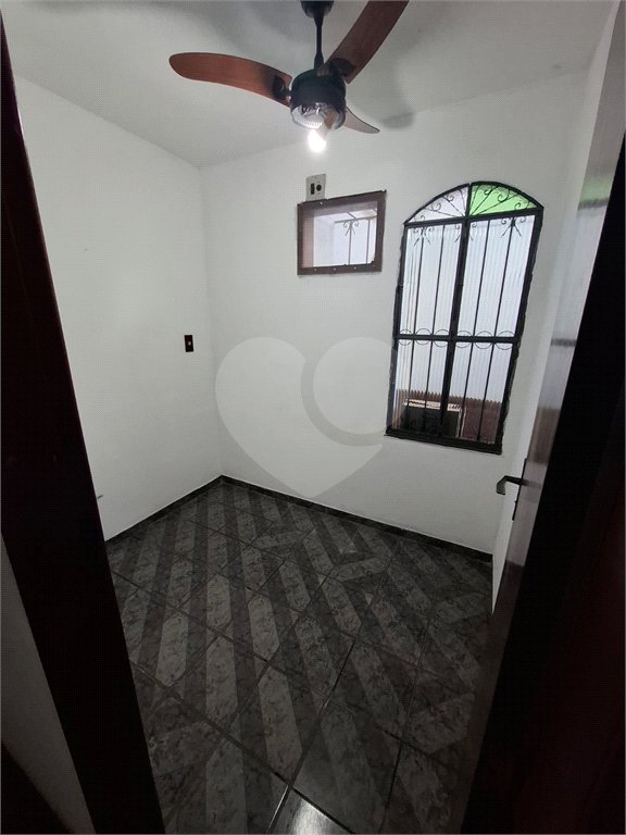 Casa à venda com 3 quartos, sendo 1 suíte, em Campo Grande, Rio de Janeiro, RJ