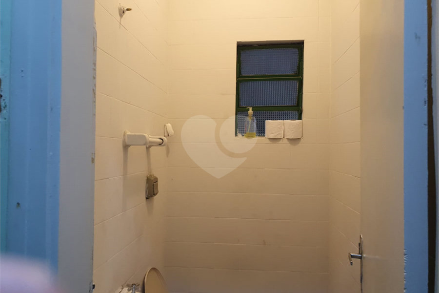 Sobrado à venda com 3 quartos em Vila Nova Cachoeirinha, São Paulo, SP