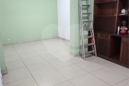 Sobrado à venda com 3 quartos, sendo 1 suíte, em Água Fria, São Paulo, SP